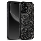 Protective Apple iPhone Back Cover - CarbonX Case For iPhone - Style 4