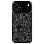 Protective Apple iPhone Back Cover - CarbonX Case For iPhone - Style 6