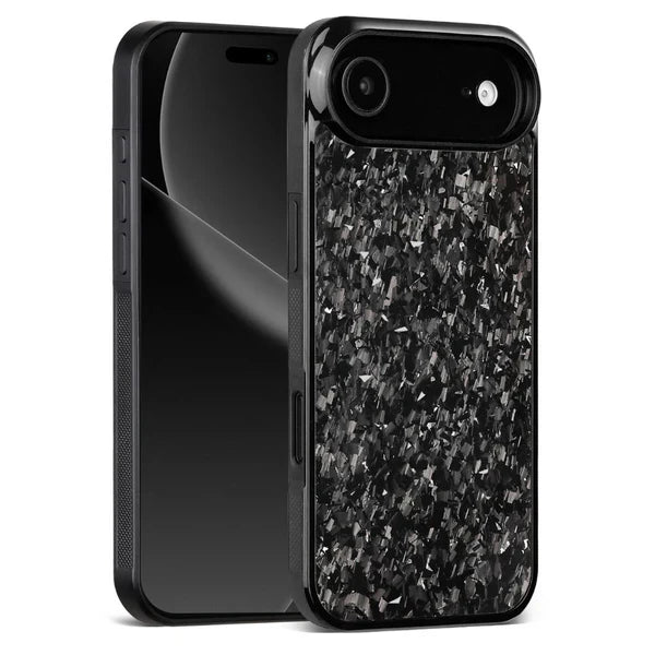CarbonX Case For iPhone