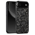 Protective Apple iPhone Back Cover - CarbonX Case For iPhone - Style 29