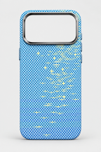 Luxo Magsafe Case River Star Series