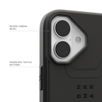 UAG Urban Armor Gear Civilian iPhone 17 Case