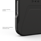 UAG Urban Armor Gear Civilian iPhone 17 Case