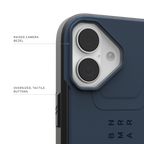 UAG Urban Armor Gear Civilian iPhone 17 Case