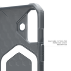 UAG Urban Armor Gear Essential Armor iPhone 17 Case