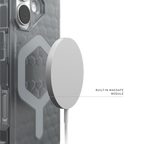 UAG Urban Armor Gear Essential Armor iPhone 17 Case
