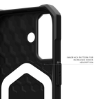 UAG Urban Armor Gear Essential Armor iPhone 17 Case