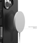 UAG Urban Armor Gear Essential Armor iPhone 17 Case