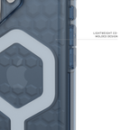 UAG Urban Armor Gear Essential Armor iPhone 17 Case