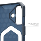UAG Urban Armor Gear Essential Armor iPhone 17 Case