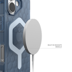 UAG Urban Armor Gear Essential Armor iPhone 17 Case