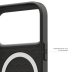 UAG Urban Armor Gear Civilian iPhone 17 Pro Case
