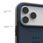 UAG Urban Armor Gear Civilian iPhone 17 Pro Max Case