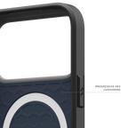 UAG Urban Armor Gear Civilian iPhone 17 Pro Max Case