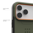 UAG Urban Armor Gear Civilian iPhone 17 Pro Max Case