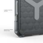 UAG Urban Armor Gear Essential Armor iPhone 17 Pro Max Case