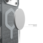 UAG Urban Armor Gear Essential Armor iPhone 17 Pro Max Case