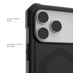 UAG Urban Armor Gear Essential Armor iPhone 17 Pro Max Case