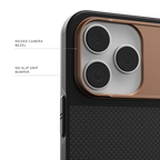UAG Urban Armor Gear Fibr Armr iPhone 17 Pro Max Case