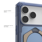 UAG Urban Armor Gear Plasma XTE iPhone 17 Pro Max Case