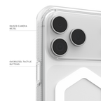UAG Urban Armor Gear Plyo iPhone 17 Pro Max Case