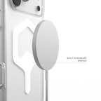UAG Urban Armor Gear Plyo iPhone 17 Pro Case