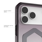 UAG Urban Armor Gear Plyo iPhone 17 Pro Max Case