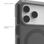 UAG Urban Armor Gear Trooper iPhone 17 Pro Case