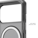UAG Urban Armor Gear Trooper iPhone 17 Pro Case