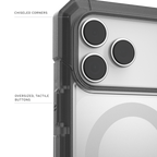 UAG Urban Armor Gear Trooper iPhone 17 Pro Case