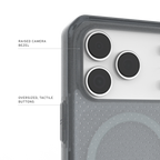 UAG Urban Armor Gear Dot iPhone 17 Pro Case