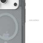 UAG Urban Armor Gear Dot iPhone 17 Pro Case