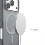 UAG Urban Armor Gear Dot iPhone 17 Pro Case