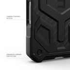 UAG Urban Armor Gear Monarch Pro iPhone 17 Pro Case