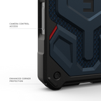 UAG Urban Armor Gear Monarch Pro Kevlar iPhone 17 Pro Case