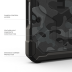 UAG Urban Armor Gear Pathfinder SE iPhone 17 Pro Case