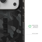 UAG Urban Armor Gear Pathfinder SE iPhone 17 Pro Case