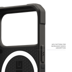 UAG Urban Armor Gear Pathfinder SE iPhone 17 Pro Case