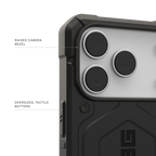 UAG Urban Armor Gear Pathfinder iPhone 17 Pro Case