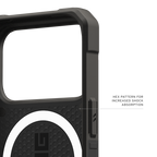 UAG Urban Armor Gear Pathfinder iPhone 17 Pro Case