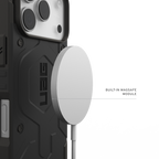 UAG Urban Armor Gear Pathfinder iPhone 17 Pro Case