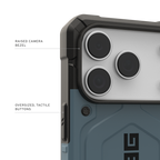 UAG Urban Armor Gear Pathfinder iPhone 17 Pro Case