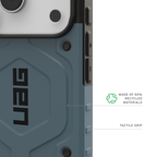 UAG Urban Armor Gear Pathfinder iPhone 17 Pro Case