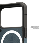 UAG Urban Armor Gear Pathfinder iPhone 17 Pro Case