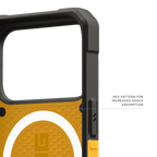 UAG Urban Armor Gear Pathfinder iPhone 17 Pro Case