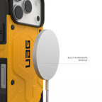 UAG Urban Armor Gear Pathfinder iPhone 17 Pro Case