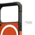 UAG Urban Armor Gear Exclusive Pathfinder iPhone 17 Pro Max Case