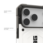 UAG Urban Armor Gear Pathfinder iPhone 17 Pro Case