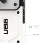 UAG Urban Armor Gear Pathfinder iPhone 17 Pro Case