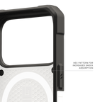 UAG Urban Armor Gear Pathfinder iPhone 17 Pro Case